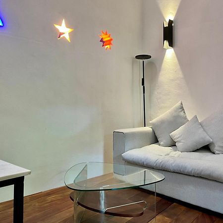 Villa Merida Boutique Hotel - Adults Only Экстерьер фото
